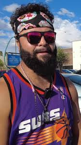 Grocery prices and tariffs? Are the increases encouraging you to stock up?  What some experts are saying vs. how some Valley shoppers are feeling.