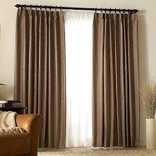Thermal Curtains For Sliding Glass Doors Sliding Glass Door Curtains Sliding Glass Door Sliding Door Curtains