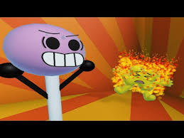 We had to put bfb in roblox quality due to budget cuts disclaimer: Download Bfb 19 Roblox 3gp Mp4 Codedfilm