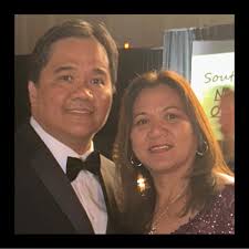 Congratulations to...