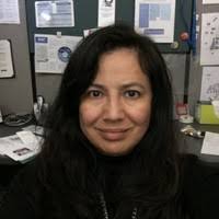 30+ "Sylvia Alfaro" profiles