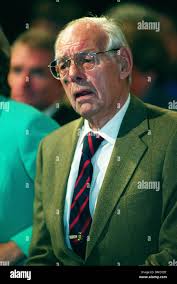 Thatcher dennis hi-res stock photography and images