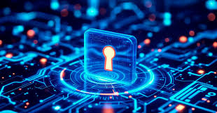 Use Model XUCVIHKDS Number: What It Means and Why It Matters