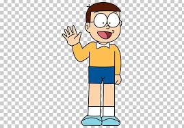 Nobita Nobi Doraemon Character Youtube Real Life Png Animation Area Art Boy Cartoon Doraemon Doremon Cartoon Doraemon Cartoon