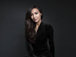 Sorry not sorry dreams mistakes and growing up. Naya Rivera Gets Personal With Sorry Not Sorry Dreams Mistakes And Growing Up Books Gulf News