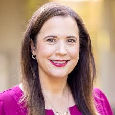 Emily Pilat's Instagram, Twitter & Facebook