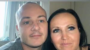 Fundraiser for Lindsey Black by Emma Fowell : Simon black