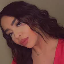 If admin approves who can make me something like this for Saturday the 13?  77075 area TIA