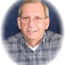 Worman Owens Obituary September 1, 2013