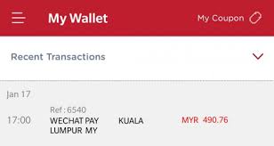 A list of commonly used merchant category codea utilsing the iso 18245 standard. Merchant Category Code Mcc Cashback List