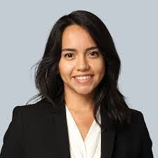 Jacob Kissick's Instagram, Twitter & Facebook