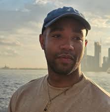 Hi all I'm looking for some advice please 🙏. I'm after purchasing a 3d  printer for my son he'll be 15 very mature & only really want it to make  warhammer figures!!