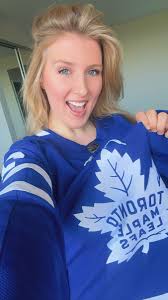 Michael Luttrell (@Michael10243628)