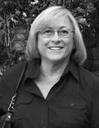 Carol Grigg Obituary