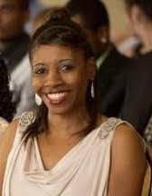 Obituary for Jana Marie Byrd