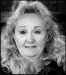 Linda Haney Obituary (2007)