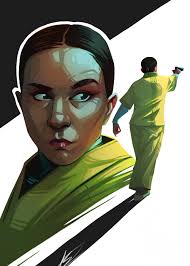 how strange it is to be anything at all — daniel jacobi brainrot