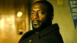 Alex Cross 2024 Cast: Every Actor & Character In Series (Photos)