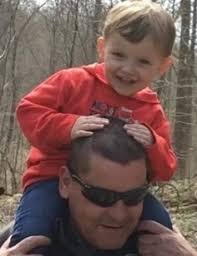 Obituary for Jimmy Elliott