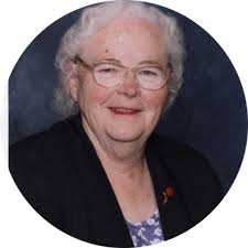 Olga E. Link Obituary October 19, 2020