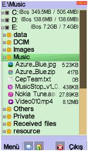 Tema nokia 5220 xpressmusic wallpaper. Https Andredream13 Wordpress Com 2012 09 09 All New Lumia 920 Makin Keren Dengan Wireless Charger System 2012 09 09t07 21 31 00 00 Monthly Https Andredream13 Wordpress Com 2012 08 26 Developer App Tidak Sabar Menunggu Sdk Wp8