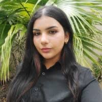 200+ "Salma Lopez" profiles