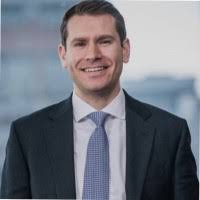 2200+ "Morello" profiles