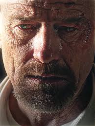 Hank Warned by an Unlikely Source