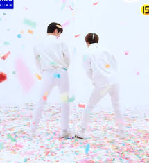 South korean height in meter: Taehyun Ph The Height Difference Soobin Taehyun So Facebook