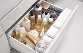 Vous recherchez un site qui vous guide, vous conseille sur votre achat meuble bas. Meuble Rangement Salle De Bain Mobalpa