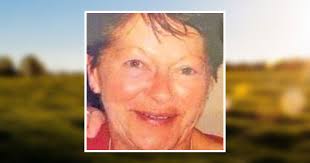 Karen D. Meyer Cochran Obituary December 17, 2021