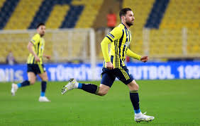 Bu kategori en son 10 may 13:00 tarihinde güncellendi. Fenerbahce Emre Belozoglu Ile Evinde Seri Baslatti Kronos News Bagimsiz Haber Sitesi