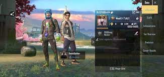 Pin On Gamez