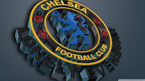 Many » chelsea wallpapers for your desktop,get these wallpapers of your favourite football player or club! Chelsea Fc 3d Wallpapers