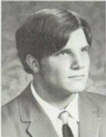 Thomas Graham Sharp Jr. (Deceased), Pomona, CA California