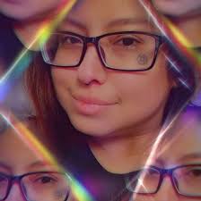 Janine McGee in people