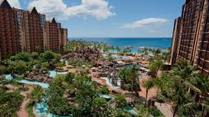 Image result for resort
