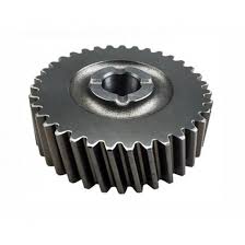 Wholesale Mitsubishi 4D33 4D34 4D35 reverse gear ME535208 ...