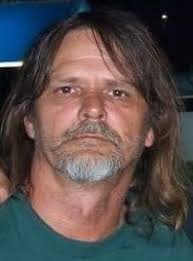 Robert Shore Obituary