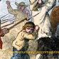 The Acadian Tragedy and Its Suppression in the... event in Farmington, ME