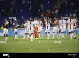 Romain alexandre hi-res stock photography and images