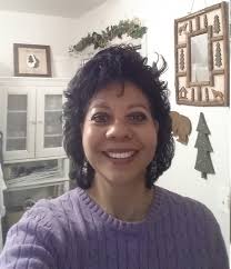 Association for Play Therapy