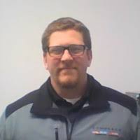 300+ perfiles de «Zettle»