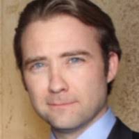 Kyle Caffrey's Instagram, Twitter & Facebook