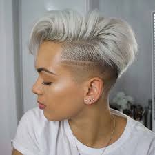 Check spelling or type a new query. 63 Short Haircuts For Women To Copy In 2021 Stayglam
