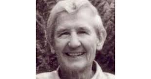 Keith Bailey Schofield Obituary (1923