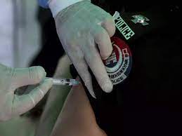 As of may 6, pakistan had vaccinated 3. Pakistan Covid Vaccine Pakistan Begins Covid Vaccine Registration For Citizens 19 Years And Above World News Times Of India