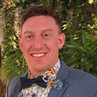 Dallin Smith Email & Phone Number