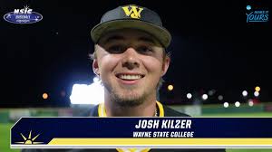 @NorthernSunConf's video Tweet