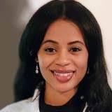 Dr. Akia Dawson, MD